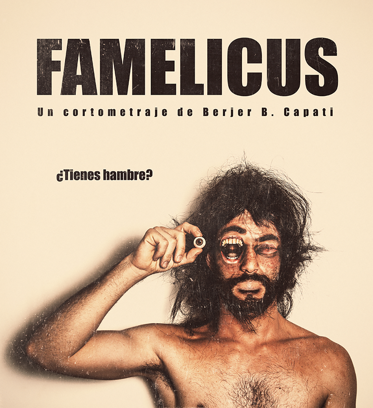 Famelicus